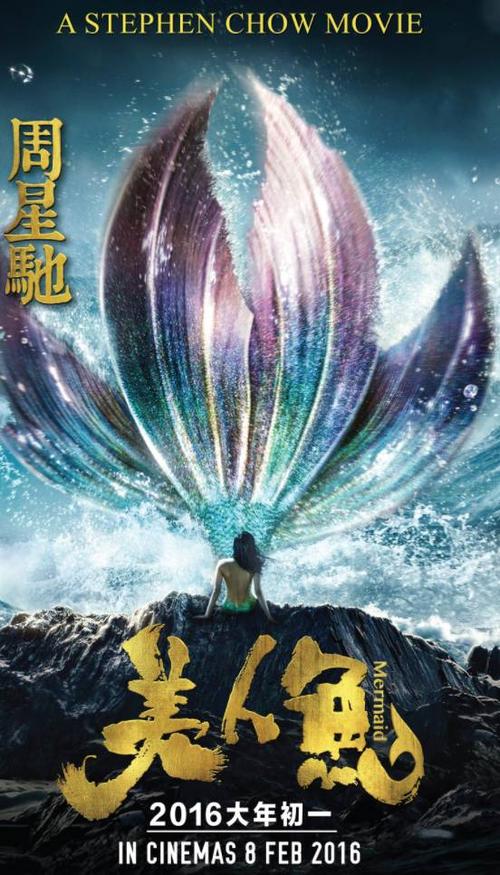 北京航空航天大学毕业证丢失怎么补办